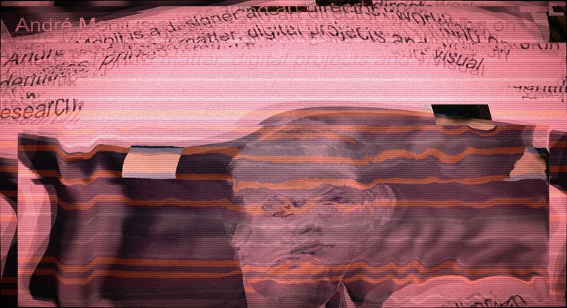 Bypassing the Curator: Institutional Simulation as an Engine of Authority